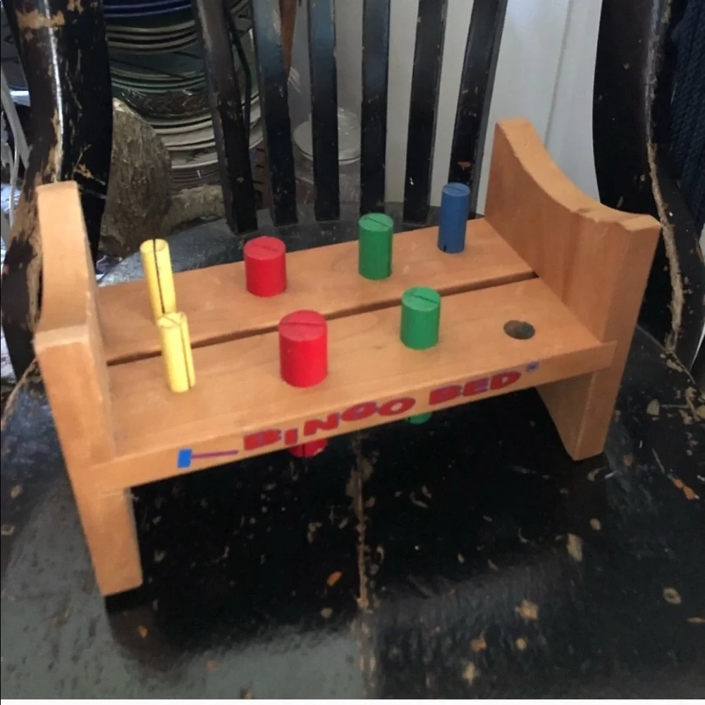 Vintage great collectible